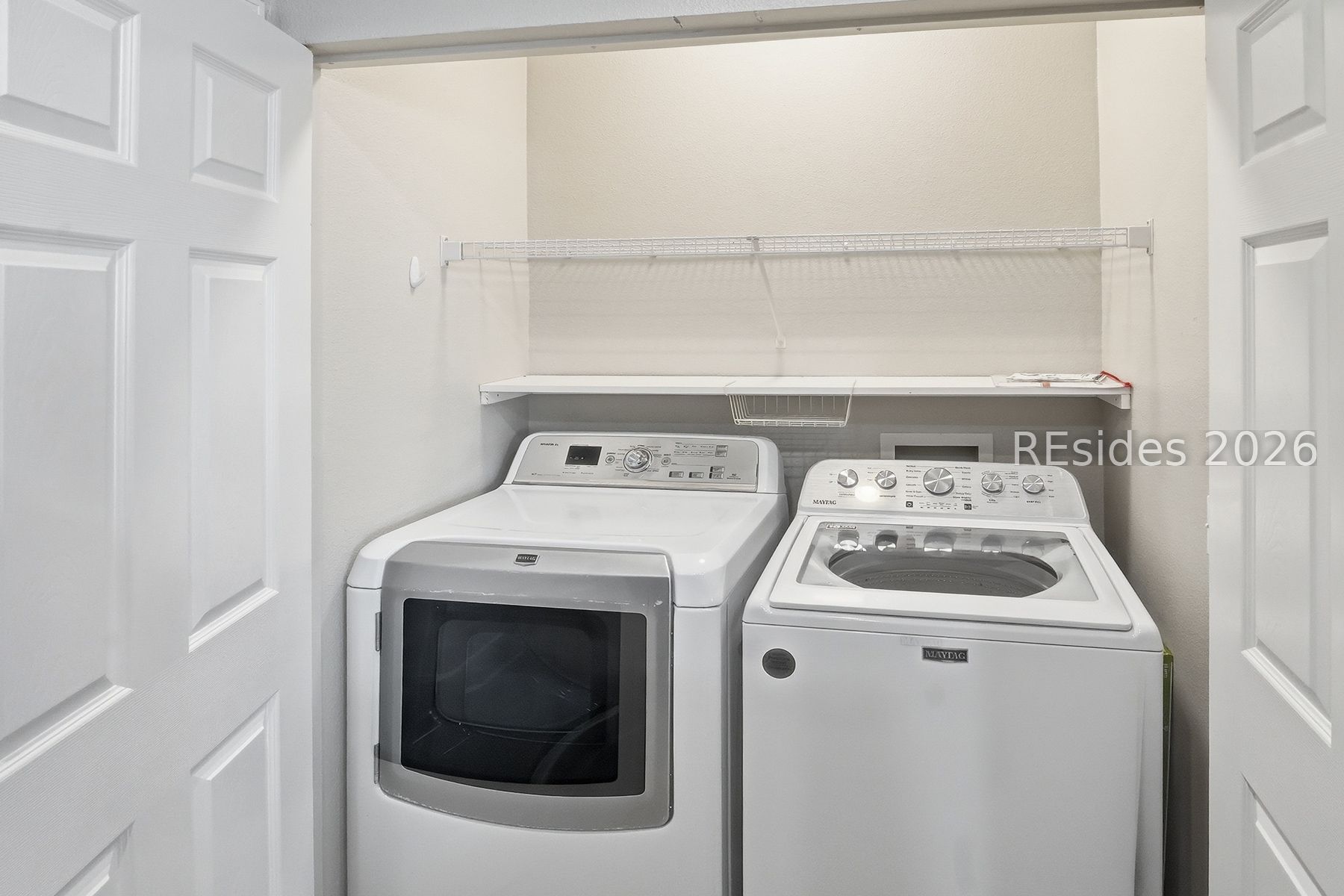 149 Landing Lane Bluffton, SC 29909 - Photo 15 of 28