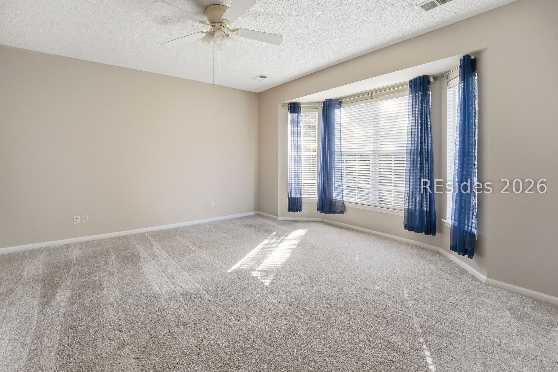 149 Landing Lane Bluffton, SC 29909 - Photo 16 of 28