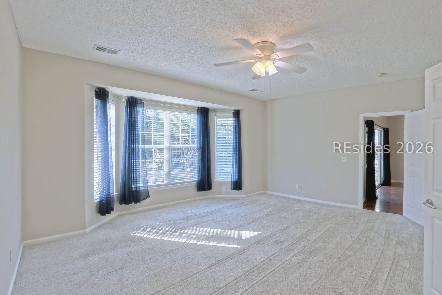 149 Landing Lane Bluffton, SC 29909 - Photo 17 of 28