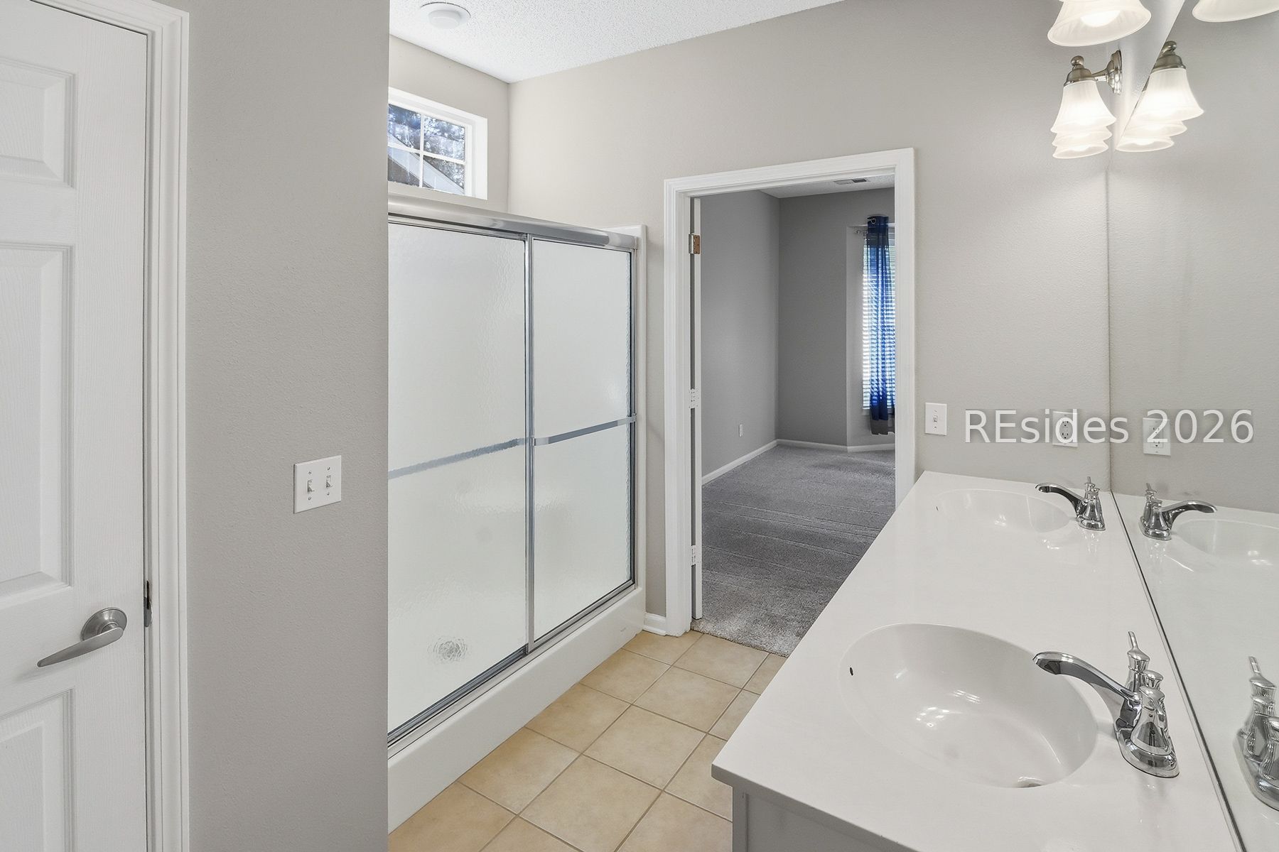 149 Landing Lane Bluffton, SC 29909 - Photo 18 of 28