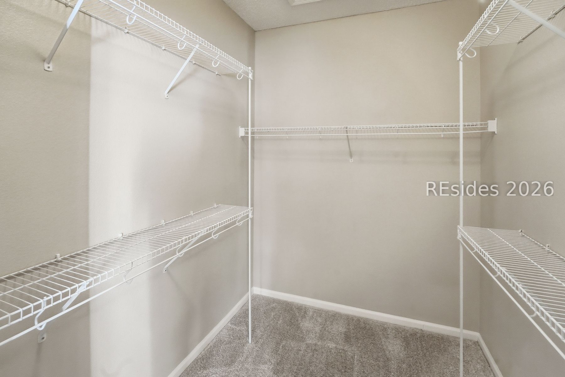 149 Landing Lane Bluffton, SC 29909 - Photo 20 of 28