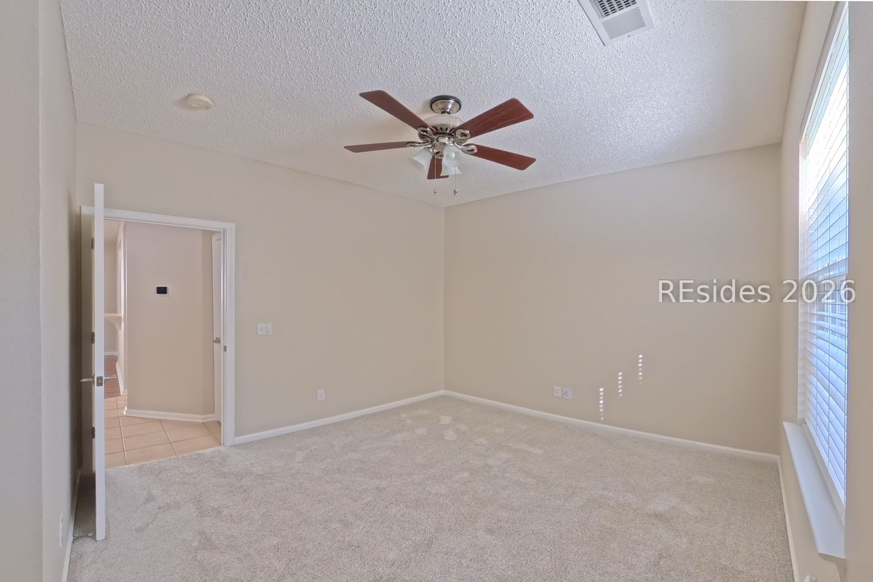 149 Landing Lane Bluffton, SC 29909 - Photo 21 of 28