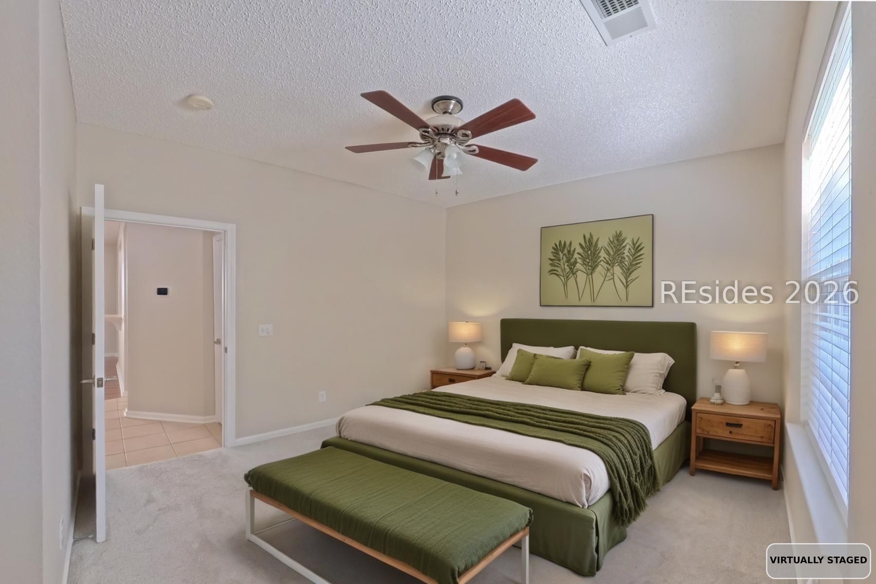 149 Landing Lane Bluffton, SC 29909 - Photo 22 of 28