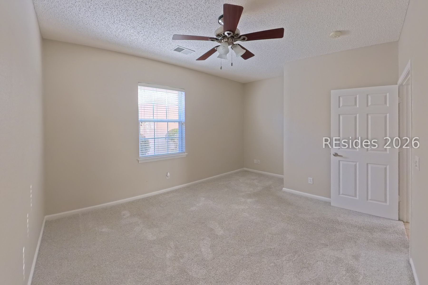 149 Landing Lane Bluffton, SC 29909 - Photo 23 of 28