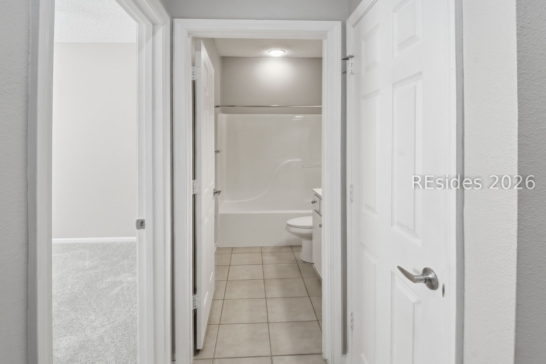 149 Landing Lane Bluffton, SC 29909 - Photo 24 of 28