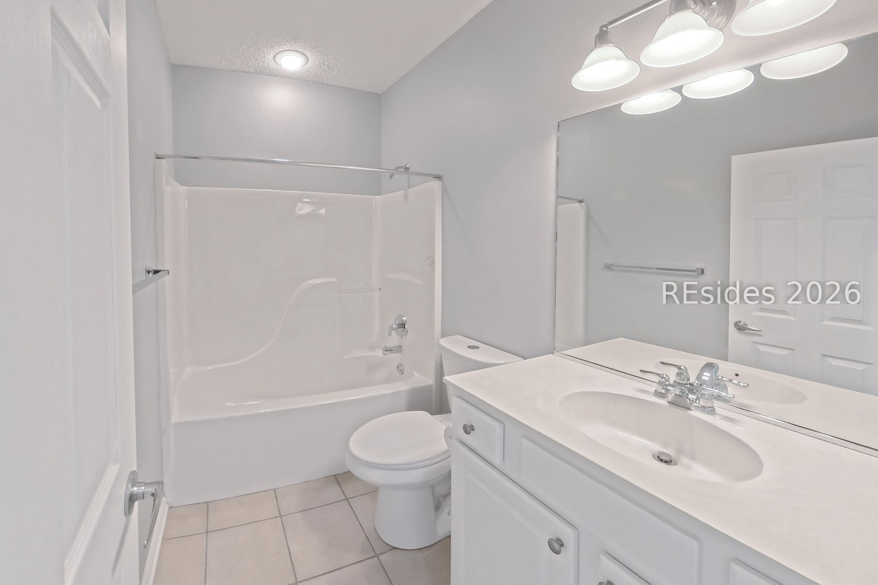 149 Landing Lane Bluffton, SC 29909 - Photo 25 of 28