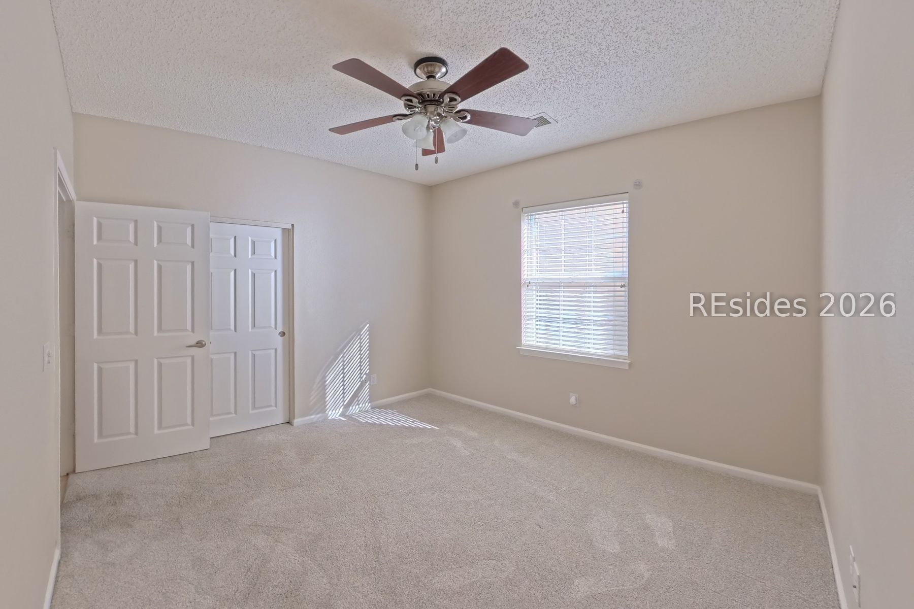 149 Landing Lane Bluffton, SC 29909 - Photo 26 of 28