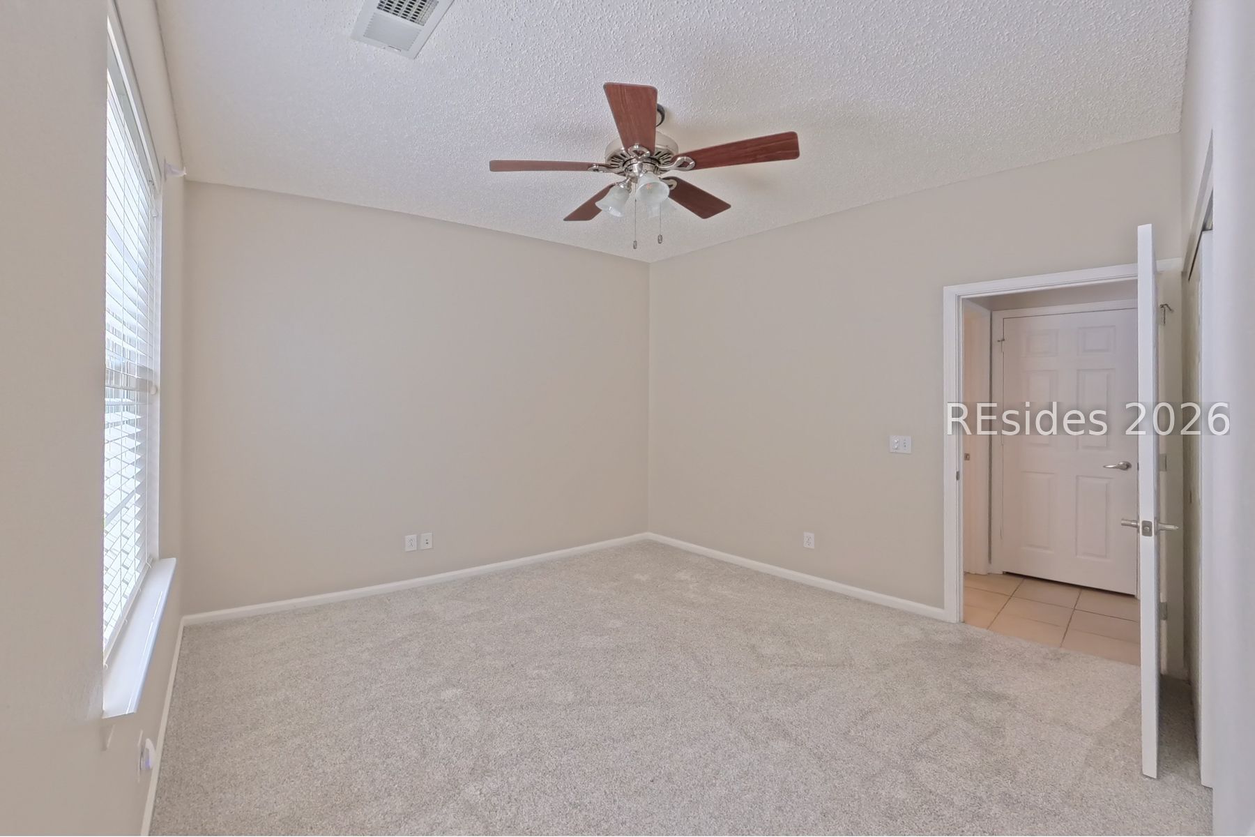 149 Landing Lane Bluffton, SC 29909 - Photo 27 of 28