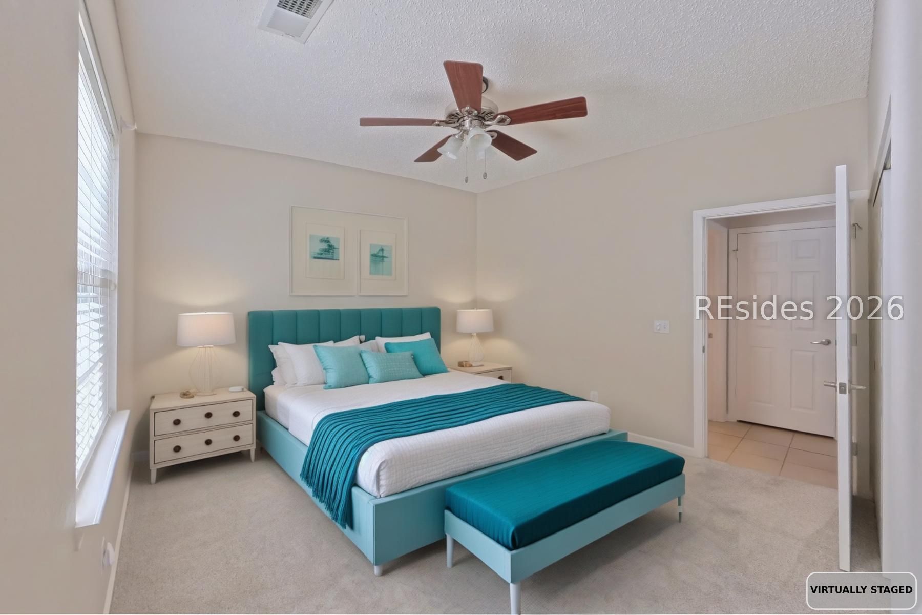 149 Landing Lane Bluffton, SC 29909 - Photo 28 of 28