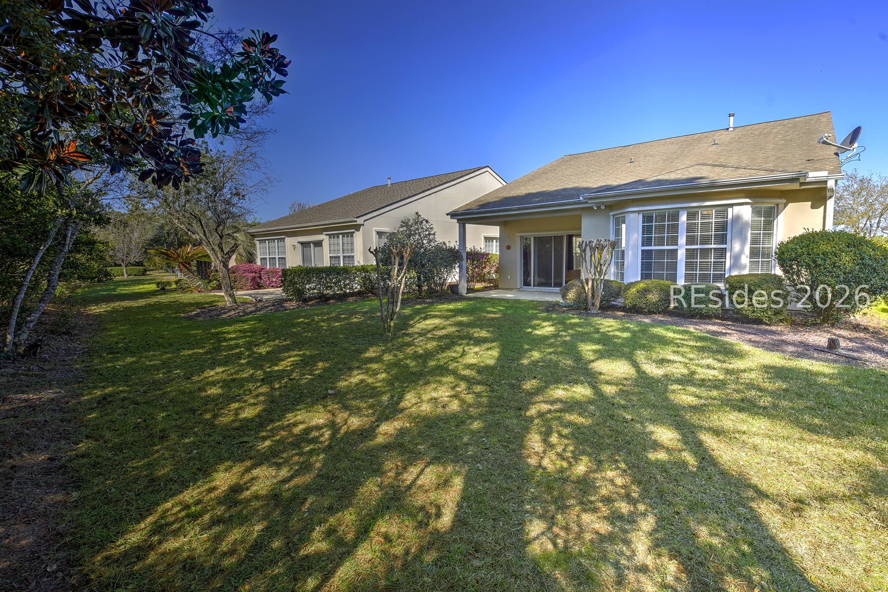 149 Landing Lane Bluffton, SC 29909 - Photo 5 of 28