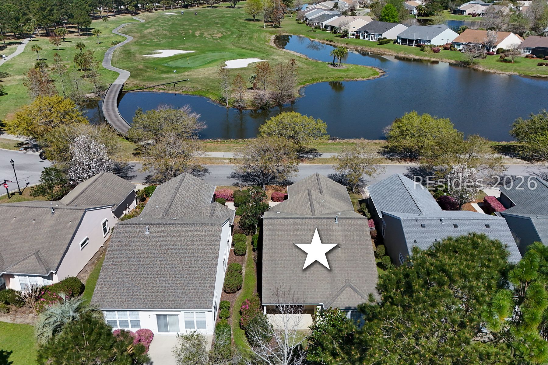 149 Landing Lane Bluffton, SC 29909 - Photo 7 of 28