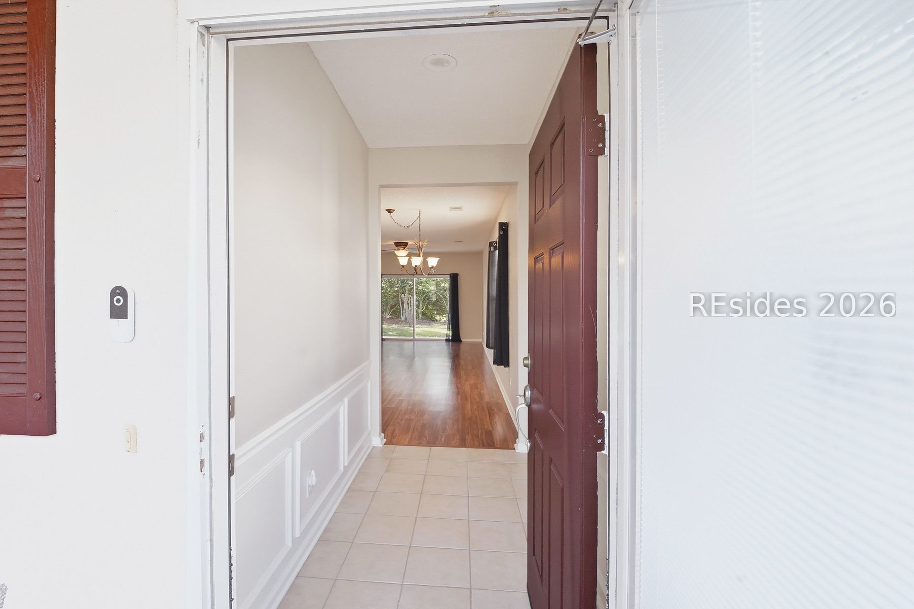 149 Landing Lane Bluffton, SC 29909 - Photo 8 of 28