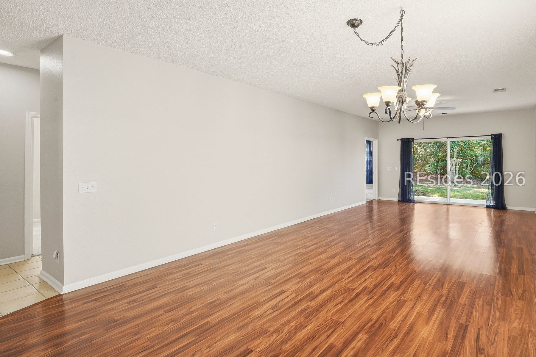 149 Landing Lane Bluffton, SC 29909 - Photo 9 of 28