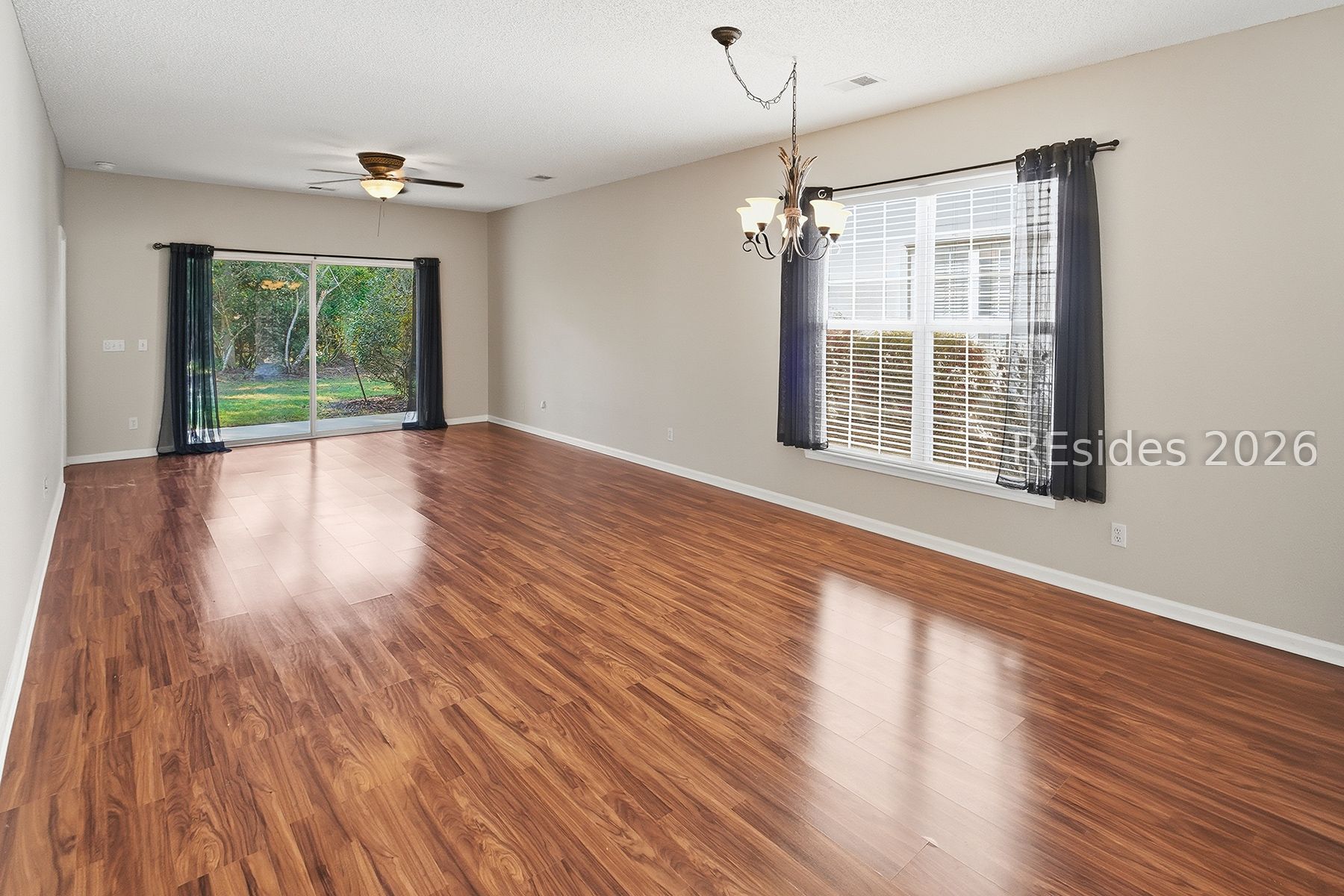 149 Landing Lane Bluffton, SC 29909 - Photo 10 of 28