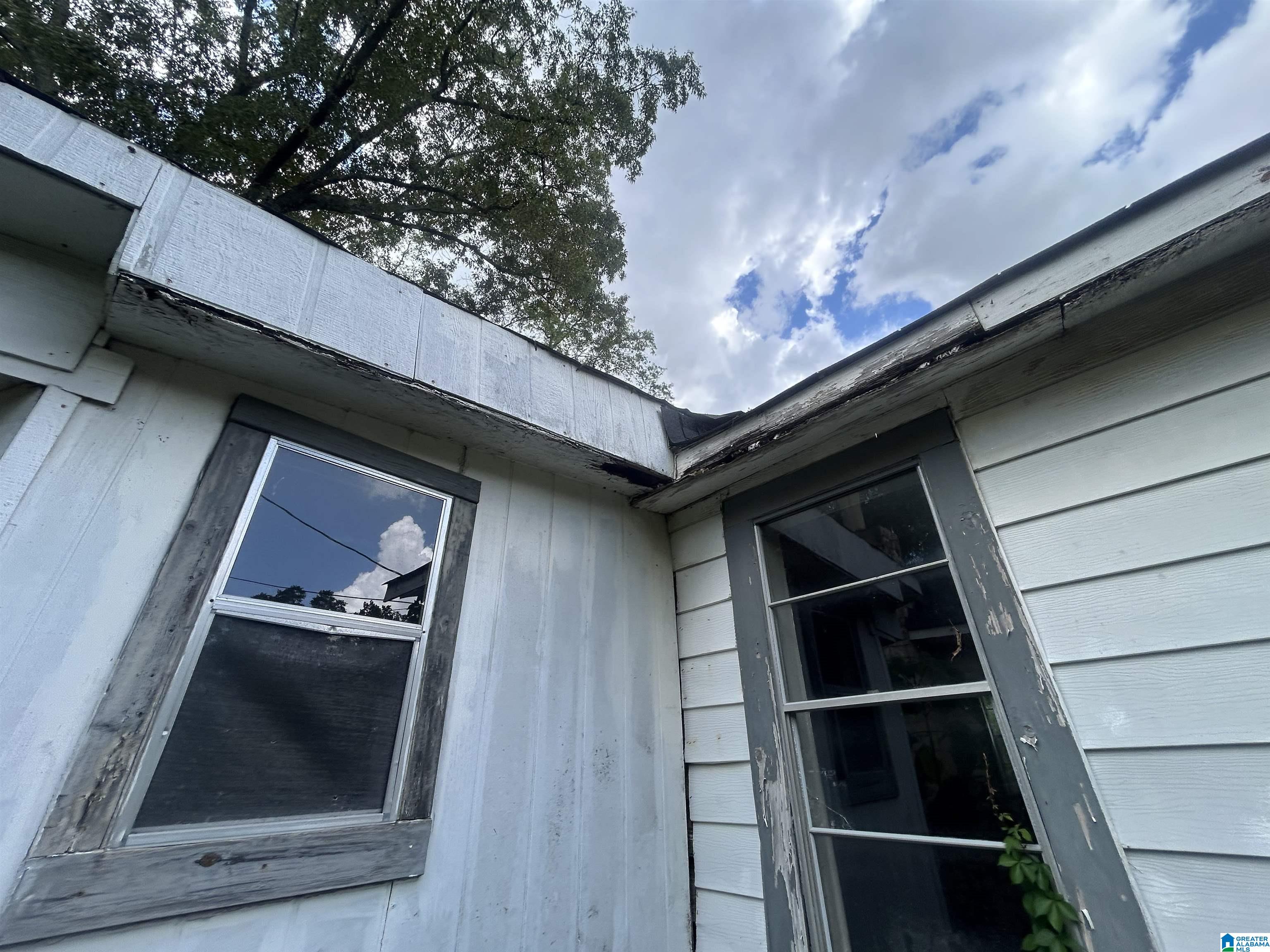 578 Empire Road Sumiton, AL 35148 - Photo 49 of 49