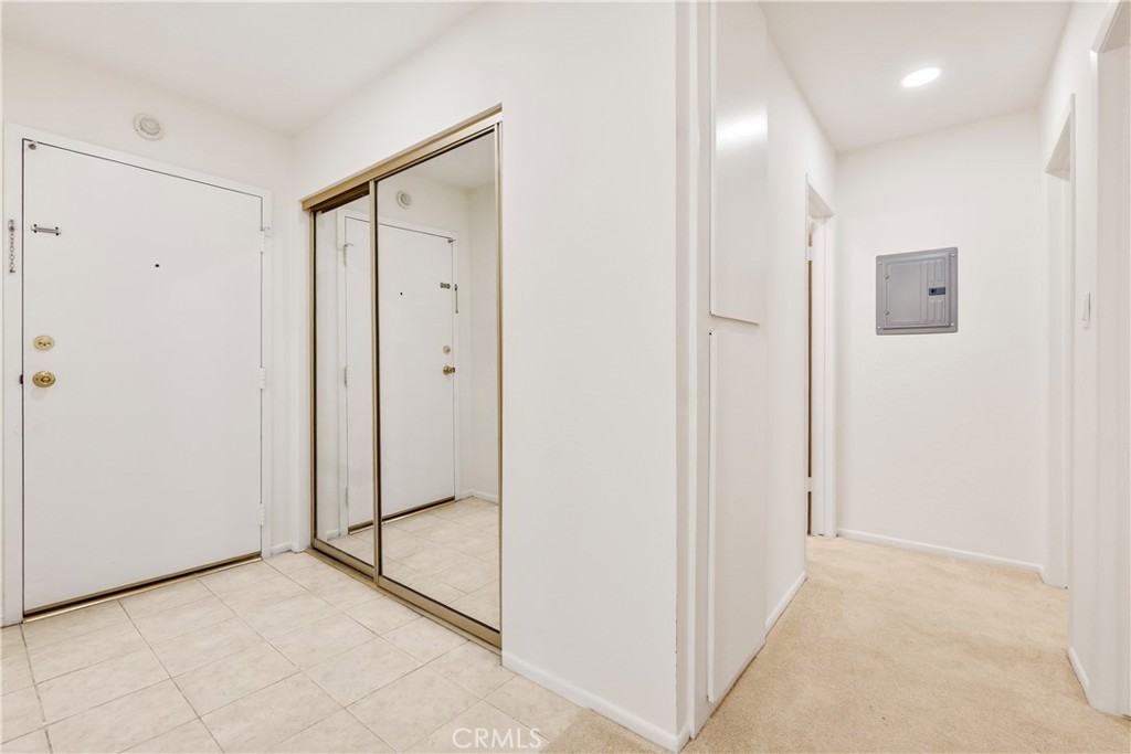 28121 Highridge Road, Unit 211 Rancho Palos Verdes, CA 90275 - Photo 32 of 45 Gallery Image 32