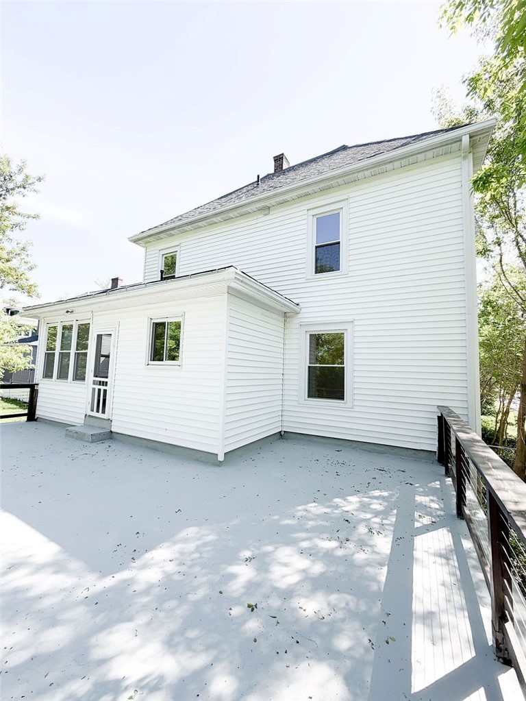7319 Owasco Road Owasco, NY 13021 - Photo 44 of 46