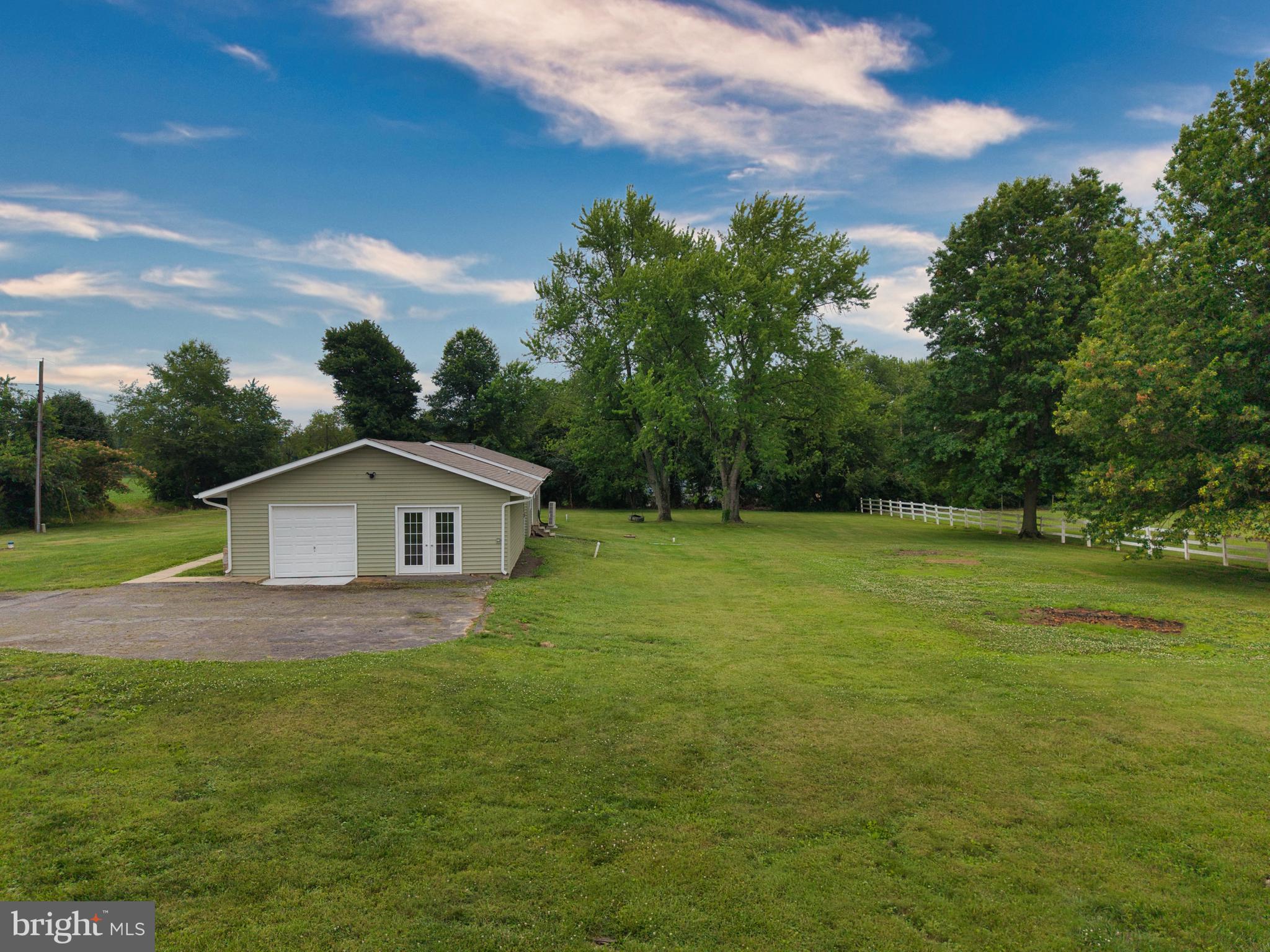 61 North Simpers Road Elkton, MD 21921 - Photo 8 of 63