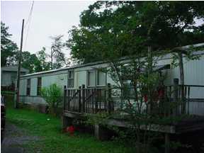 112 Jerry Ellis Road Chickamauga, GA 30707 - Photo 1 of 1 Primary Photo