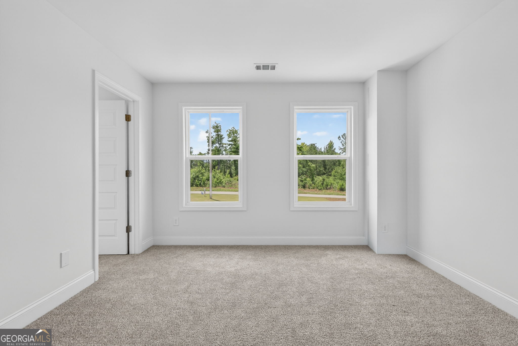 335 Yancey Road Covington, GA 30014 - Photo 31 of 41