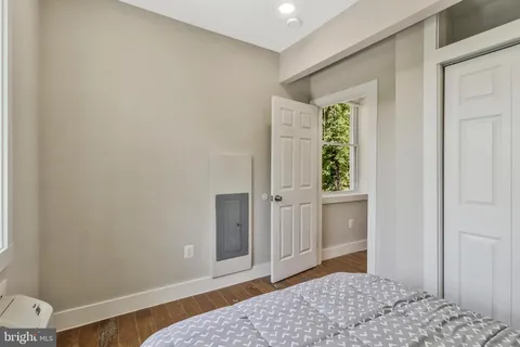 $1,100,000 | 3801 Cedar Croft Place, Brentwood, MD 20722