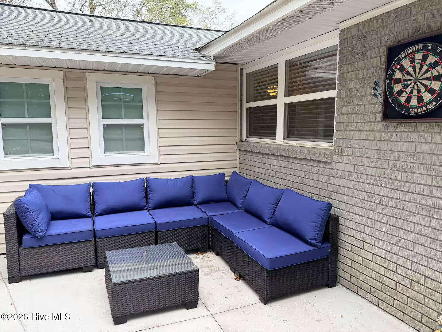 4016 Maddox Road Augusta, GA 30909 - Photo 29 of 49