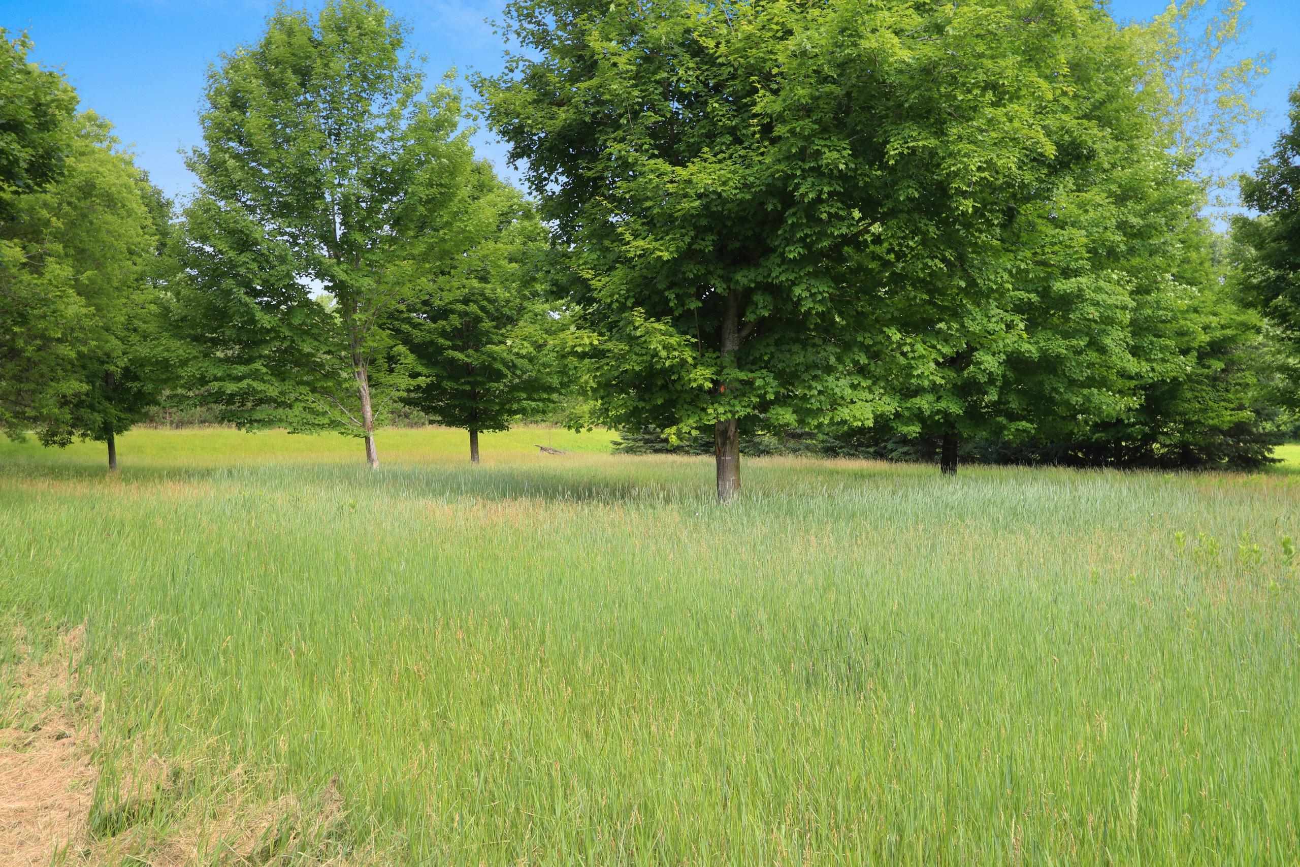 5638 County Rd Bb Gillett, WI 54124 - Photo 37 of 61
