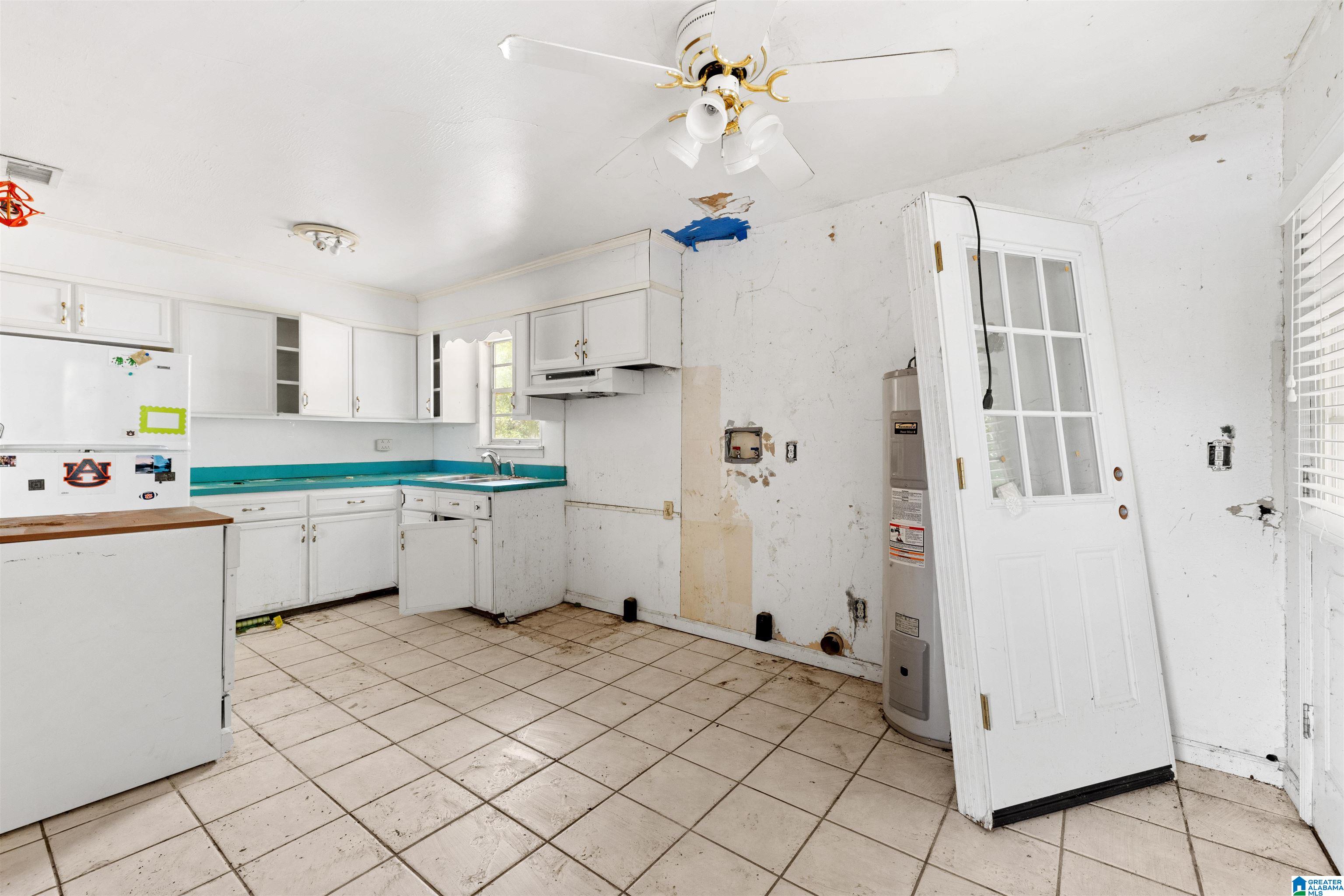 325 Treadwell Island Road Vincent, AL 35178 - Photo 12 of 36