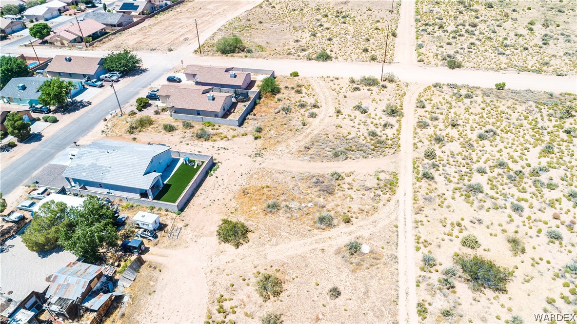 0 North Eagle Rock Road Kingman, AZ 86401 - Photo 18 of 26