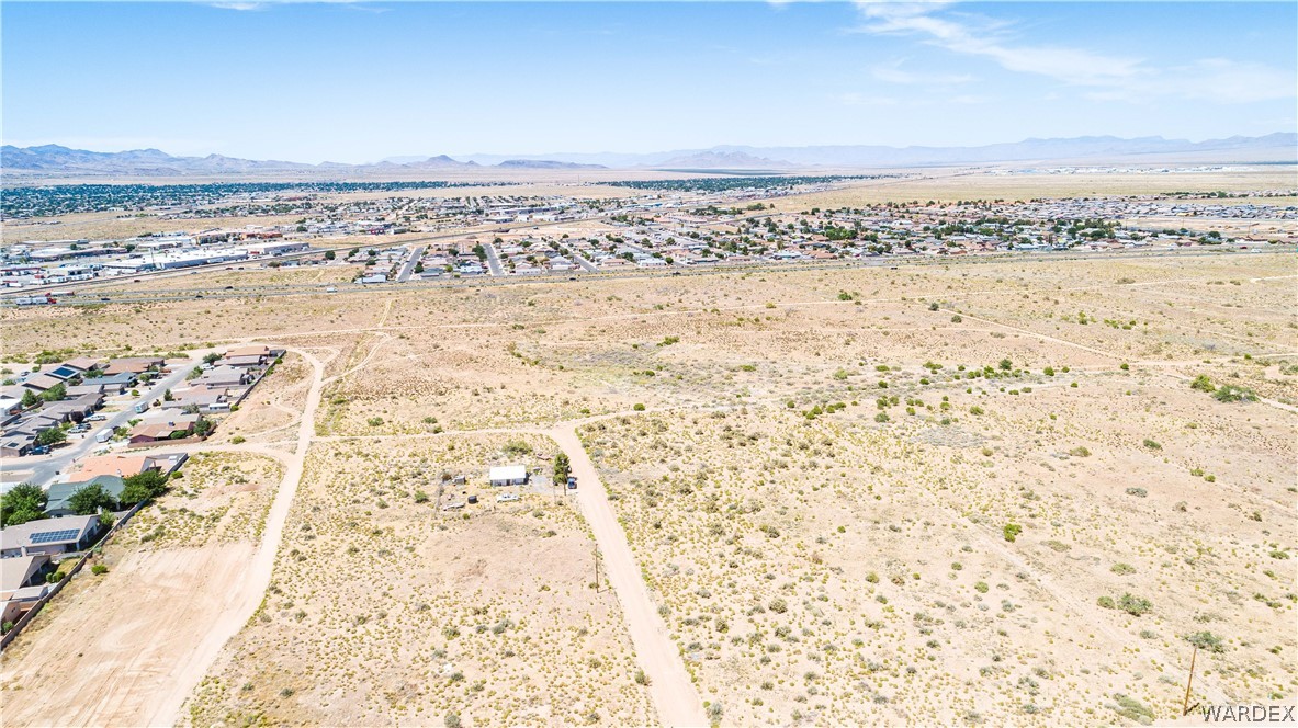 0 North Eagle Rock Road Kingman, AZ 86401 - Photo 19 of 26