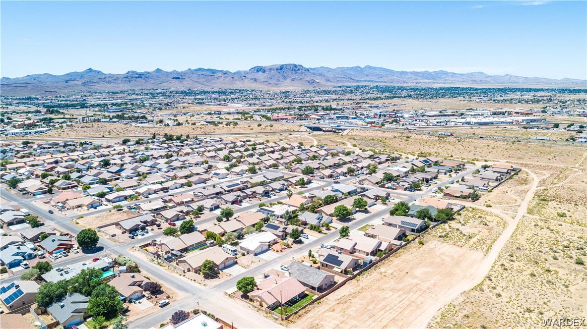 0 North Eagle Rock Road Kingman, AZ 86401 - Photo 20 of 26