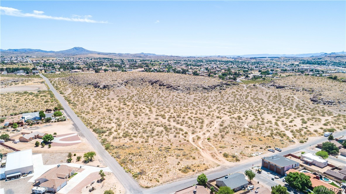 0 North Eagle Rock Road Kingman, AZ 86401 - Photo 22 of 26