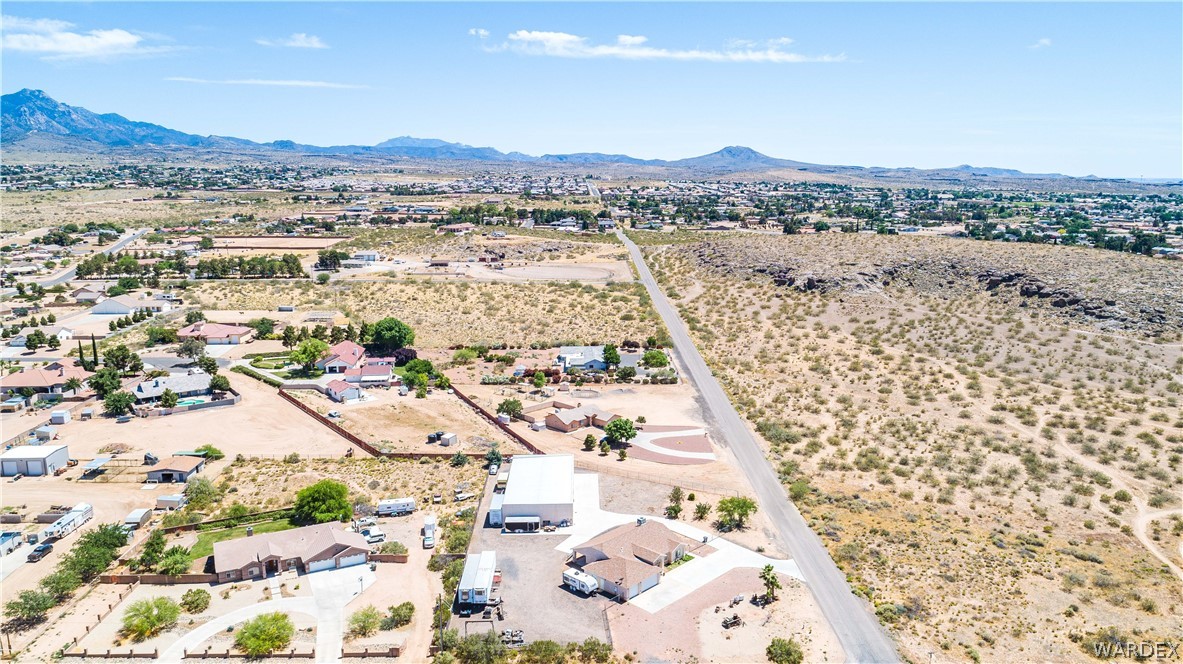0 North Eagle Rock Road Kingman, AZ 86401 - Photo 23 of 26