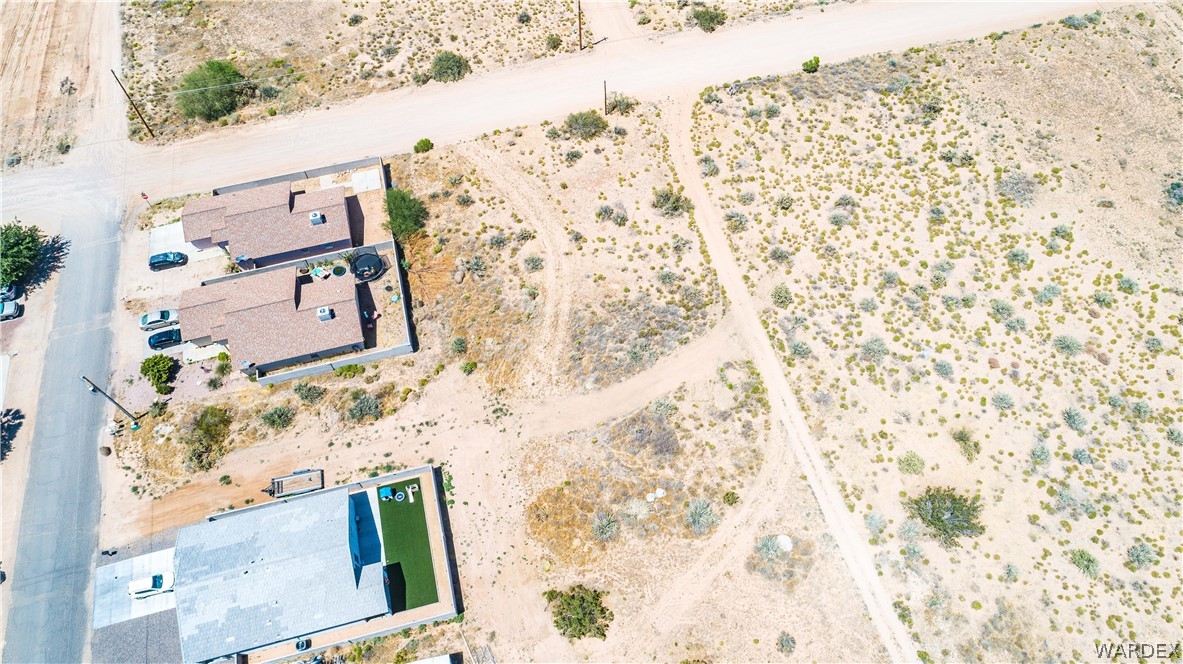 0 North Eagle Rock Road Kingman, AZ 86401 - Photo 26 of 26