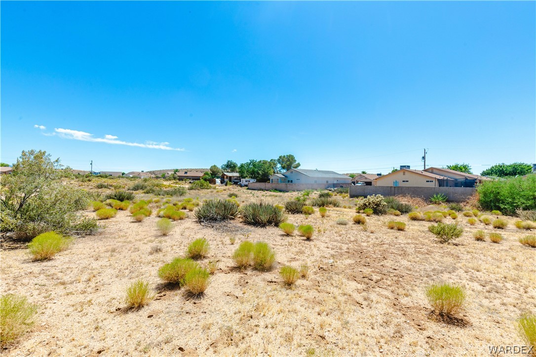 0 North Eagle Rock Road Kingman, AZ 86401 - Photo 5 of 26