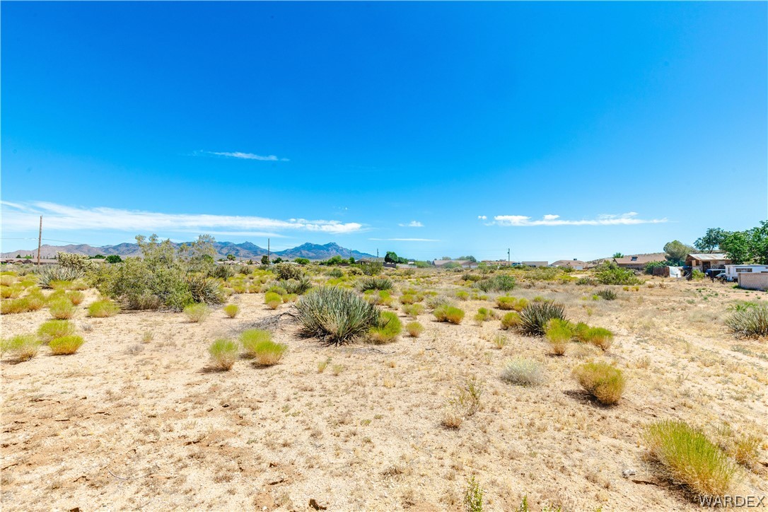 0 North Eagle Rock Road Kingman, AZ 86401 - Photo 6 of 26