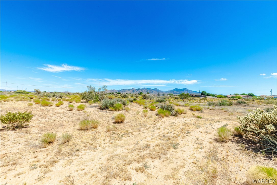 0 North Eagle Rock Road Kingman, AZ 86401 - Photo 7 of 26