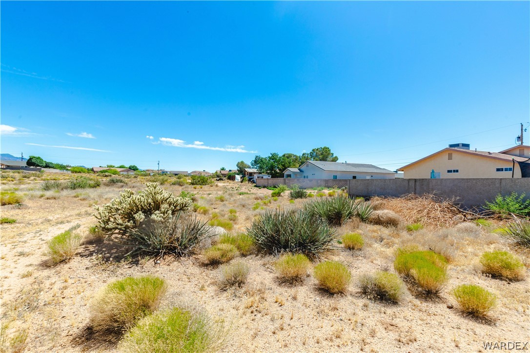 0 North Eagle Rock Road Kingman, AZ 86401 - Photo 8 of 26
