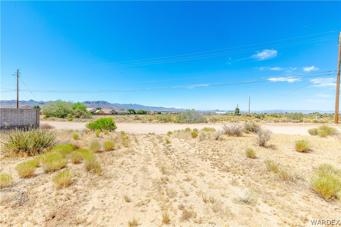 0 North Eagle Rock Road Kingman, AZ 86401 - Photo 9 of 26