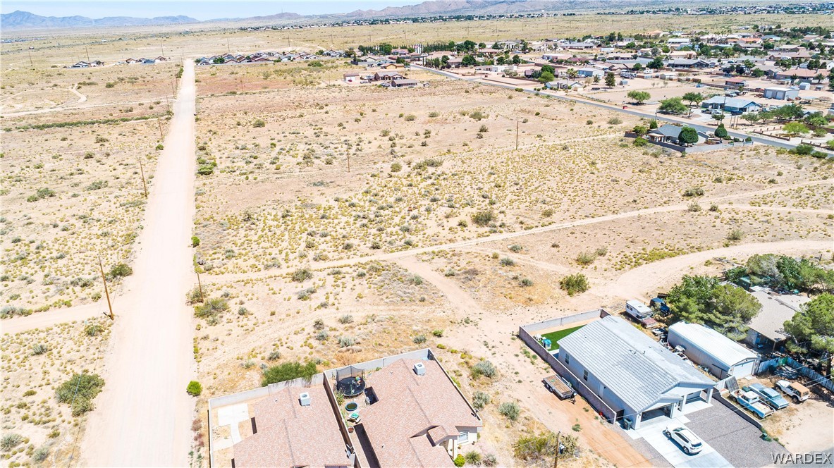 0 North Eagle Rock Road Kingman, AZ 86401 - Photo 10 of 26