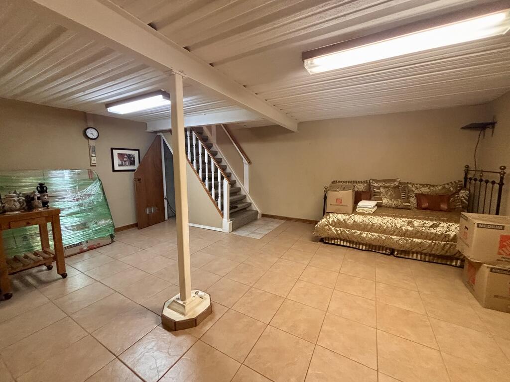 114 East T Poole Road Poplarville, MS 39470 - Photo 58 of 73 Gallery Image 58
