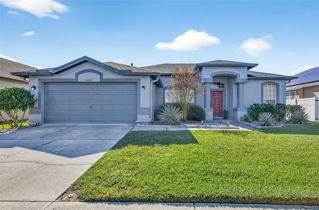 $2,900 | 31224 Crestmont Court, Wesley Chapel, FL 33543