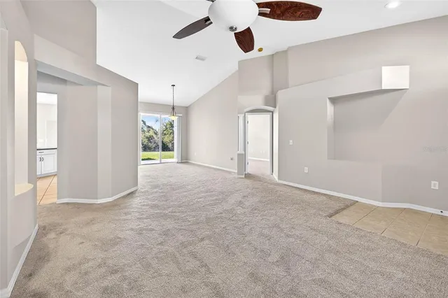 $2,900 | 31224 Crestmont Court, Wesley Chapel, FL 33543