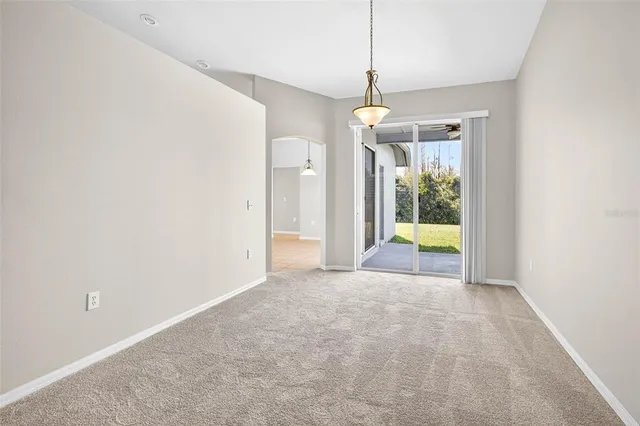 $2,900 | 31224 Crestmont Court, Wesley Chapel, FL 33543