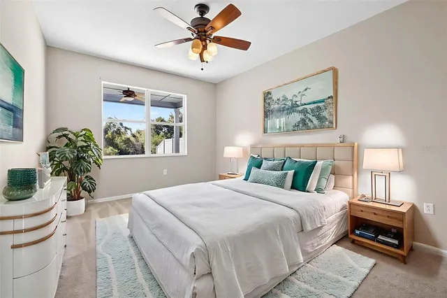 $2,900 | 31224 Crestmont Court, Wesley Chapel, FL 33543