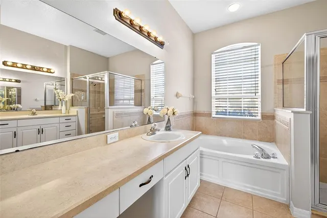 $2,900 | 31224 Crestmont Court, Wesley Chapel, FL 33543