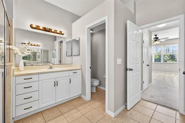 $2,900 | 31224 Crestmont Court, Wesley Chapel, FL 33543