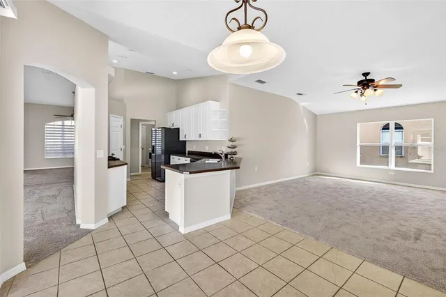 $2,900 | 31224 Crestmont Court, Wesley Chapel, FL 33543