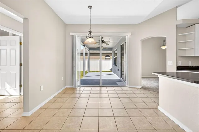 $2,900 | 31224 Crestmont Court, Wesley Chapel, FL 33543