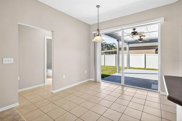 $2,900 | 31224 Crestmont Court, Wesley Chapel, FL 33543